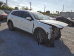Mazda CX-9 2020