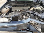 Buick LeSabre 1998