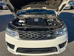 Land Rover Range Rover 2019