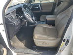 Toyota 4Runner 2016