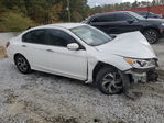 Honda Accord 2017