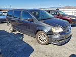 Dodge Caravan 2014