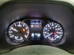 Nissan Pathfinder 2014