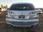 Acura RDX 2016
