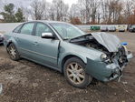 Ford Five Hundred 2005