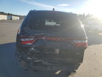 Dodge Durango 2019