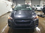 Subaru XV 2019