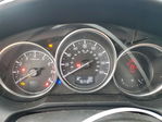 Mazda 6 2016