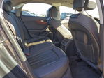 Audi A4 2020