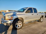 Dodge RAM 2006