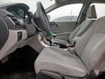 Honda Accord 2013