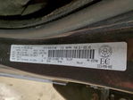 RAM 1500 2020