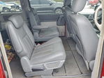 Chrysler Voyager 2008