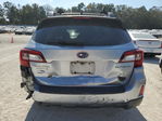 Subaru Outback 2016