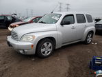 Chevrolet HHR 2010