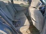 Honda Accord 1994