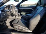 BMW Series 4 2020