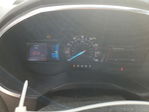 Ford Edge 2020