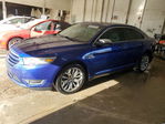 Ford Taurus 2014