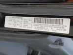 Dodge Nitro 2011