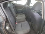 Mazda 3 2011
