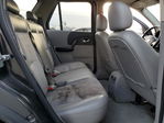 Saturn VUE 2004