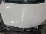 Toyota Sienna 2005