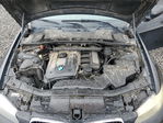 BMW Series 3 2011