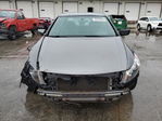 Honda Accord 2012