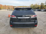 Lexus RX 2014
