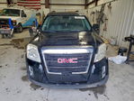 GMC Terrain 2015