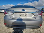 Hyundai Sonata 2014