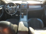Ford Taurus 2012
