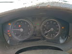 Lexus ES 2007