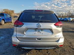 Nissan Rogue 2020