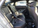 Honda Accord 2021