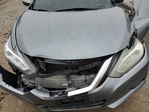 Nissan Altima 2018