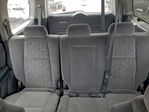 Honda Pilot 2003