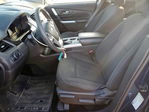 Ford Edge 2012