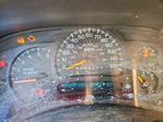 GMC Sierra 2006