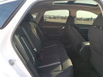 Hyundai Sonata 2025