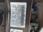 Honda Insight 2012