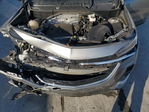 Buick Encore GX 2022
