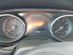 Buick Encore GX 2022