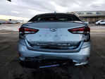 Hyundai Sonata 2019