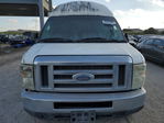 Ford Econoline 2009