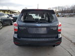 Subaru Forester 2015