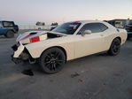 Dodge Challenger 2016