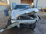 Toyota Tacoma 2012