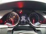Audi A5 2016